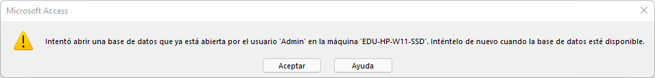 Haga clic en la imagen para ver una versión más grande

Nombre:	Captura de pantalla 2022-02-01 190133.png
Visitas:	230
Size:	7,2 KB
ID:	47088