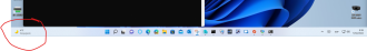Haga clic en la imagen para ver una versión más grande

Nombre:	wid.png
Visitas:	280
Size:	174,1 KB
ID:	47248