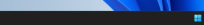 Haga clic en la imagen para ver una versión más grande

Nombre:	Captura de pantalla 2022-02-11 105830.png
Visitas:	316
Size:	15,0 KB
ID:	47257