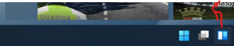 Haga clic en la imagen para ver una versión más grande

Nombre:	Captura de pantalla 2022-02-11 230923.png
Visitas:	276
Size:	57,2 KB
ID:	47277