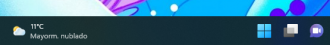 Haga clic en la imagen para ver una versión más grande

Nombre:	Captura de pantalla 2022-02-12 142142.png
Visitas:	276
Size:	42,5 KB
ID:	47288