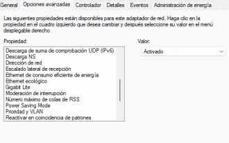 Haga clic en la imagen para ver una versión más grande

Nombre:	Captura de pantalla 2022-02-16 184741.png
Visitas:	474
Size:	15,7 KB
ID:	47332
