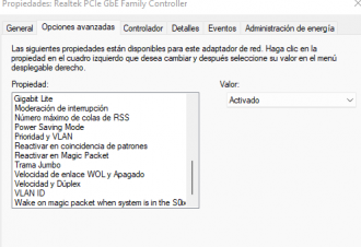 Haga clic en la imagen para ver una versión más grande

Nombre:	Captura de pantalla 2022-02-16 184801.png
Visitas:	346
Size:	18,5 KB
ID:	47333