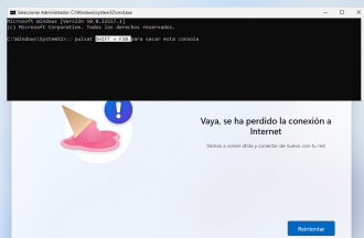 Haga clic en la imagen para ver una versión más grande

Nombre:	1.png
Visitas:	276
Size:	90,0 KB
ID:	47378