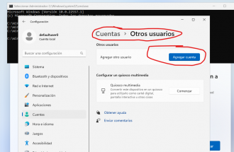 Haga clic en la imagen para ver una versión más grande

Nombre:	3.png
Visitas:	270
Size:	90,3 KB
ID:	47380