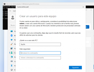 Haga clic en la imagen para ver una versión más grande

Nombre:	4.png
Visitas:	254
Size:	73,4 KB
ID:	47381