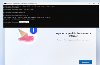Haga clic en la imagen para ver una versión más grande

Nombre:	8.png
Visitas:	248
Size:	103,0 KB
ID:	47386