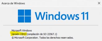 Haga clic en la imagen para ver una versión más grande

Nombre:	Captura de pantalla 2022-03-03 224646.png
Visitas:	259
Size:	12,5 KB
ID:	47508