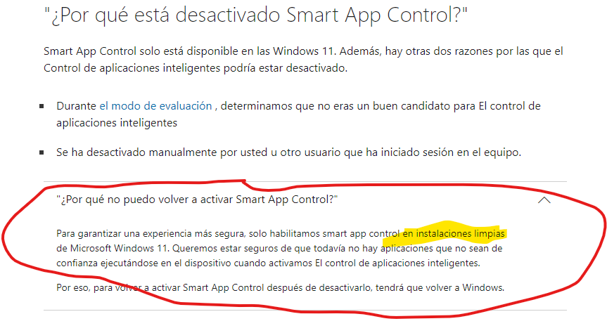 Haga clic en la imagen para ver una versión más grande

Nombre:	Captura de pantalla 2022-03-07 182702.png
Visitas:	79
Size:	67,9 KB
ID:	47537
