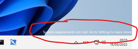 Haga clic en la imagen para ver una versión más grande

Nombre:	SystemRequirrments.png
Visitas:	140
Size:	63,1 KB
ID:	47630