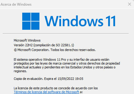 Haga clic en la imagen para ver una versión más grande

Nombre:	Captura de pantalla 2022-03-24 010544.png
Visitas:	125
Size:	18,7 KB
ID:	47683