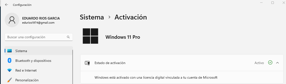 Haga clic en la imagen para ver una versión más grande

Nombre:	Captura de pantalla 2022-03-24 010654.png
Visitas:	120
Size:	34,2 KB
ID:	47684