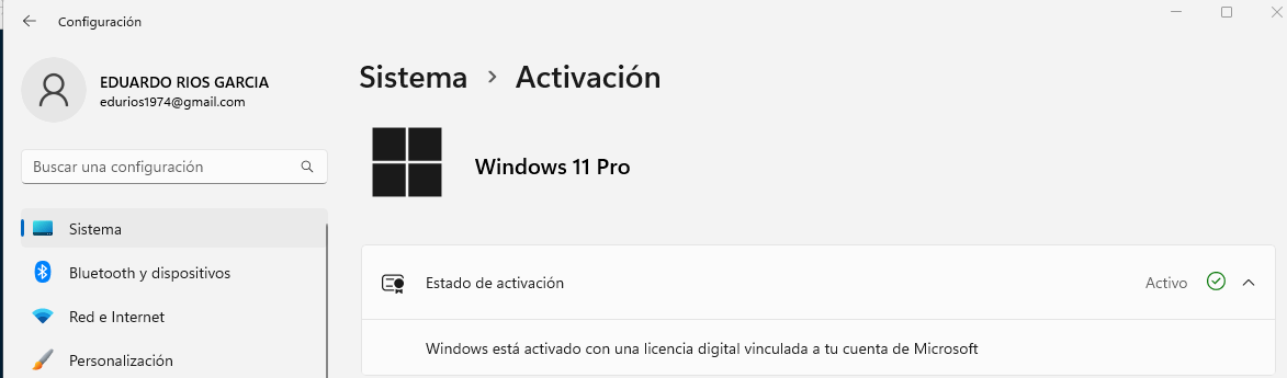 Haga clic en la imagen para ver una versión más grande

Nombre:	Captura de pantalla 2022-03-24 010654.png
Visitas:	110
Size:	34,2 KB
ID:	47684