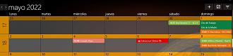 Haga clic en la imagen para ver una versión más grande  Nombre:	Calendario ONE CALENDAR.jpg Visitas:	0 Size:	47,1 KB ID:	47935