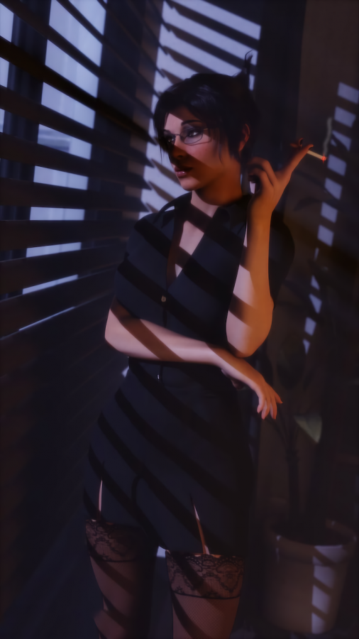 Haga clic en la imagen para ver una versión más grande

Nombre:	Lara Croft.png
Visitas:	121
Size:	427,7 KB
ID:	47944