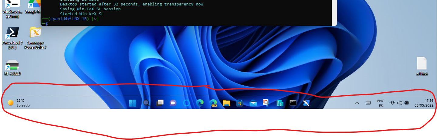 Haga clic en la imagen para ver una versión más grande

Nombre:	Captura de pantalla 2022-05-06 175644.png
Visitas:	79
Size:	482,3 KB
ID:	48009