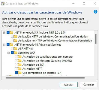 Haga clic en la imagen para ver una versión más grande

Nombre:	x.jpg
Visitas:	225
Size:	82,1 KB
ID:	48072