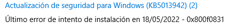 Haga clic en la imagen para ver una versión más grande  Nombre:	Capactualización2.png Visitas:	0 Size:	6,4 KB ID:	48097