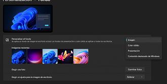 Haga clic en la imagen para ver una versión más grande  Nombre:	xfondo.jpg Visitas:	0 Size:	99,3 KB ID:	48139
