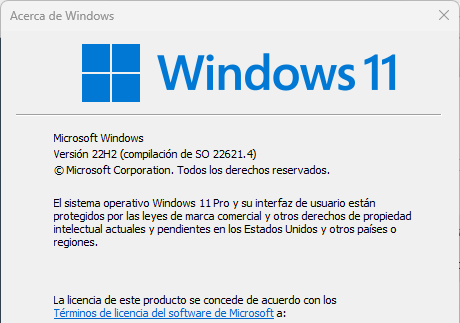 Haga clic en la imagen para ver una versión más grande

Nombre:	Captura de pantalla 2022-06-10 174440.png
Visitas:	169
Size:	17,9 KB
ID:	48217