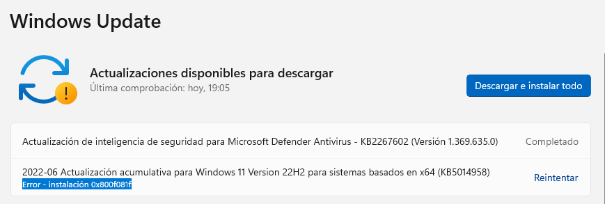 Haga clic en la imagen para ver una versión más grande

Nombre:	Captura de pantalla 2022-07-02 191905.png
Visitas:	155
Size:	31,9 KB
ID:	48458