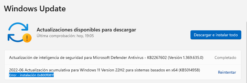 Haga clic en la imagen para ver una versión más grande

Nombre:	Captura de pantalla 2022-07-02 191905.png
Visitas:	145
Size:	31,9 KB
ID:	48458