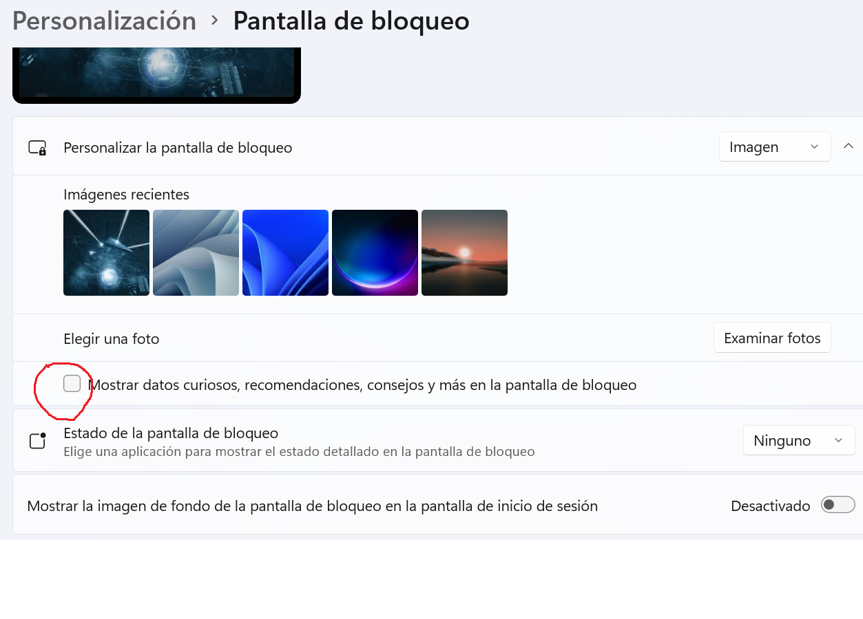 Haga clic en la imagen para ver una versión más grande

Nombre:	captura.png
Visitas:	172
Size:	236,8 KB
ID:	48473