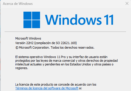 Haga clic en la imagen para ver una versión más grande

Nombre:	Captura de pantalla 2022-07-03 153358.png
Visitas:	153
Size:	18,1 KB
ID:	48475