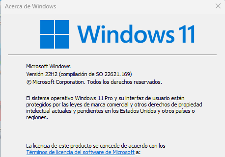 Haga clic en la imagen para ver una versión más grande

Nombre:	Captura de pantalla 2022-07-03 153358.png
Visitas:	142
Size:	18,1 KB
ID:	48475