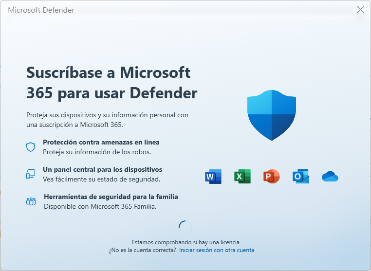 Haga clic en la imagen para ver una versión más grande

Nombre:	Captura de pantalla 2022-07-08 001435.png
Visitas:	159
Size:	318,3 KB
ID:	48508