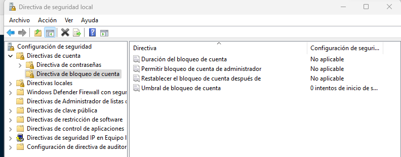 Haga clic en la imagen para ver una versión más grande

Nombre:	Captura de pantalla 2022-07-22 145803.png
Visitas:	171
Size:	34,2 KB
ID:	48649