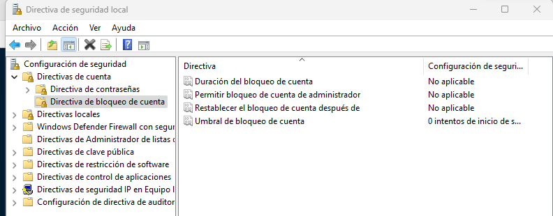 Haga clic en la imagen para ver una versión más grande

Nombre:	Captura de pantalla 2022-07-22 145803.png
Visitas:	164
Size:	34,2 KB
ID:	48649