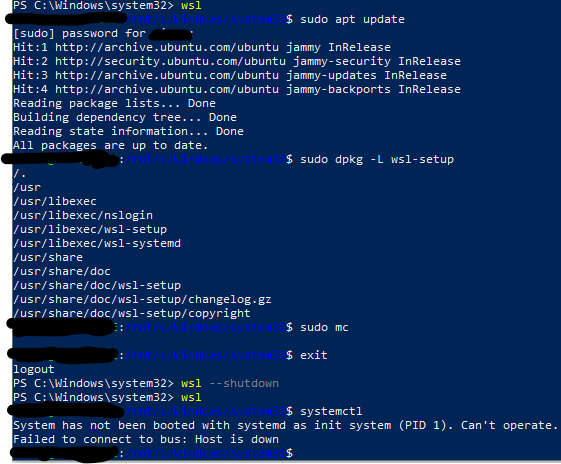 Haga clic en la imagen para ver una versión más grande

Nombre:	sysctl.png
Visitas:	160
Size:	33,6 KB
ID:	48676