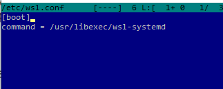 Haga clic en la imagen para ver una versión más grande

Nombre:	wsl.con-fill.png
Visitas:	126
Size:	3,6 KB
ID:	48706