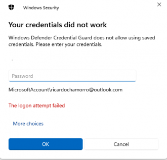Haga clic en la imagen para ver una versión más grande

Nombre:	credentialguard.png
Visitas:	300
Size:	19,1 KB
ID:	48820