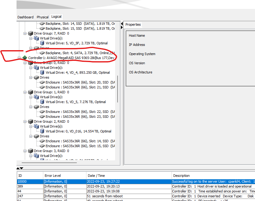 Haga clic en la imagen para ver una versión más grande

Nombre:	Captura de pantalla 2022-09-23 203322.png
Visitas:	164
Size:	97,6 KB
ID:	49003