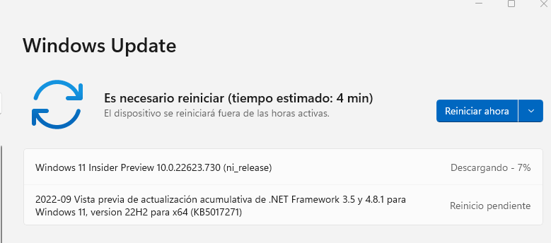 Haga clic en la imagen para ver una versión más grande

Nombre:	Captura de pantalla 2022-10-01 093848.png
Visitas:	218
Size:	30,6 KB
ID:	49077