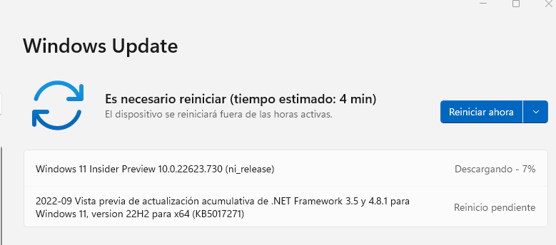 Haga clic en la imagen para ver una versión más grande

Nombre:	Captura de pantalla 2022-10-01 093848.png
Visitas:	198
Size:	30,6 KB
ID:	49077