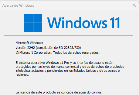 Haga clic en la imagen para ver una versión más grande

Nombre:	Captura de pantalla 2022-10-01 095410.png
Visitas:	208
Size:	16,5 KB
ID:	49079