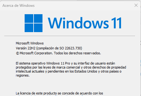 Haga clic en la imagen para ver una versión más grande

Nombre:	Captura de pantalla 2022-10-01 095410.png
Visitas:	183
Size:	16,5 KB
ID:	49079