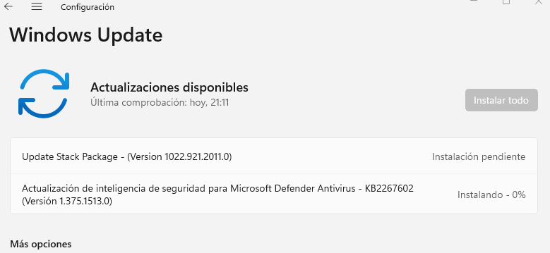 Haga clic en la imagen para ver una versión más grande

Nombre:	Captura de pantalla 2022-10-04 211221.png
Visitas:	176
Size:	29,5 KB
ID:	49107