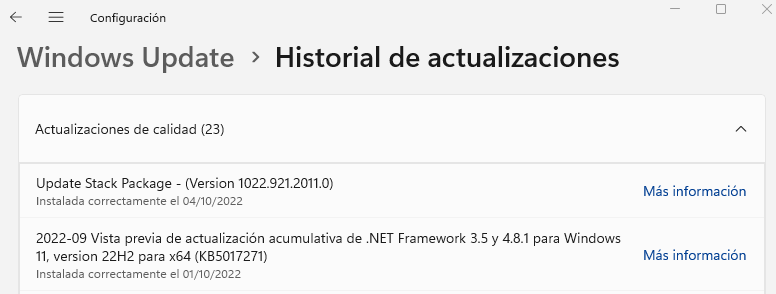 Haga clic en la imagen para ver una versión más grande

Nombre:	Captura de pantalla 2022-10-04 211758.png
Visitas:	163
Size:	31,1 KB
ID:	49108