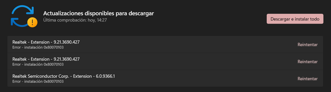 Haga clic en la imagen para ver una versión más grande

Nombre:	image.png
Visitas:	183
Size:	41,7 KB
ID:	49114
