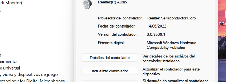 Haga clic en la imagen para ver una versión más grande

Nombre:	image.png
Visitas:	188
Size:	94,6 KB
ID:	49117