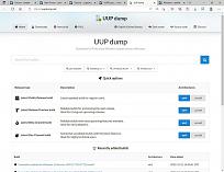 Haga clic en la imagen para ver una versión más grande

Nombre:	XX 2022-12-21 UUPdump.jpg
Visitas:	228
Size:	88,7 KB
ID:	49752