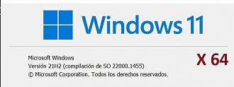 Haga clic en la imagen para ver una versión más grande

Nombre:	WINVER2023-01-19 230711.jpg
Visitas:	149
Size:	33,4 KB
ID:	49901