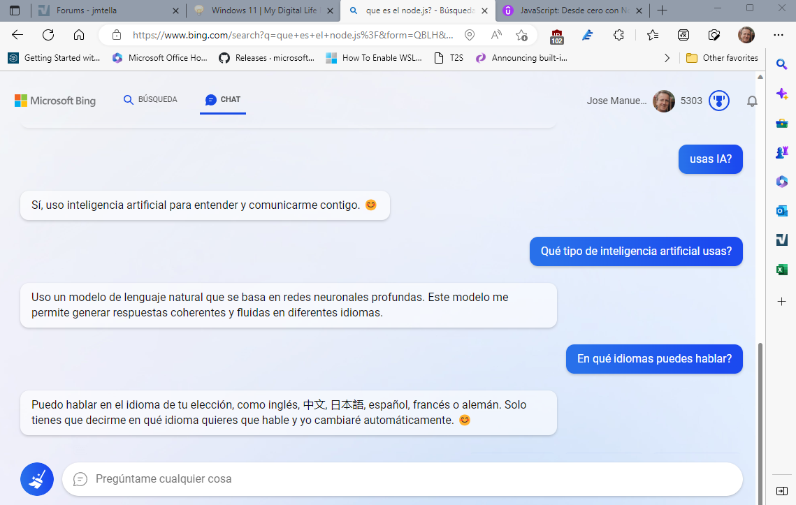 Haga clic en la imagen para ver una versión más grande

Nombre:	bing.png
Visitas:	134
Size:	185,9 KB
ID:	50069