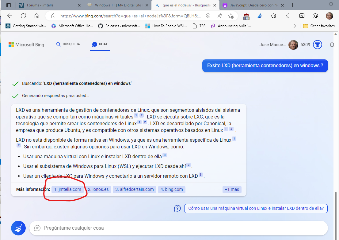 Haga clic en la imagen para ver una versión más grande

Nombre:	bing1.png
Visitas:	114
Size:	236,5 KB
ID:	50071