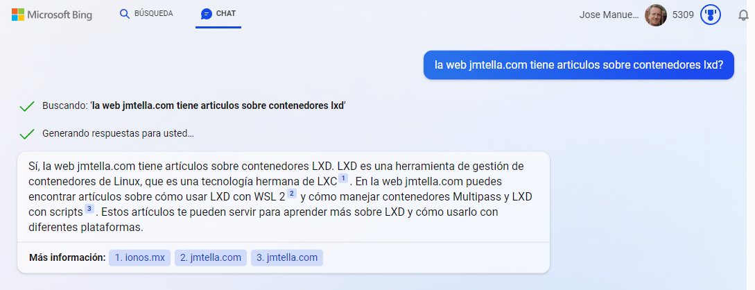 Haga clic en la imagen para ver una versión más grande

Nombre:	bing2.png
Visitas:	121
Size:	125,0 KB
ID:	50075