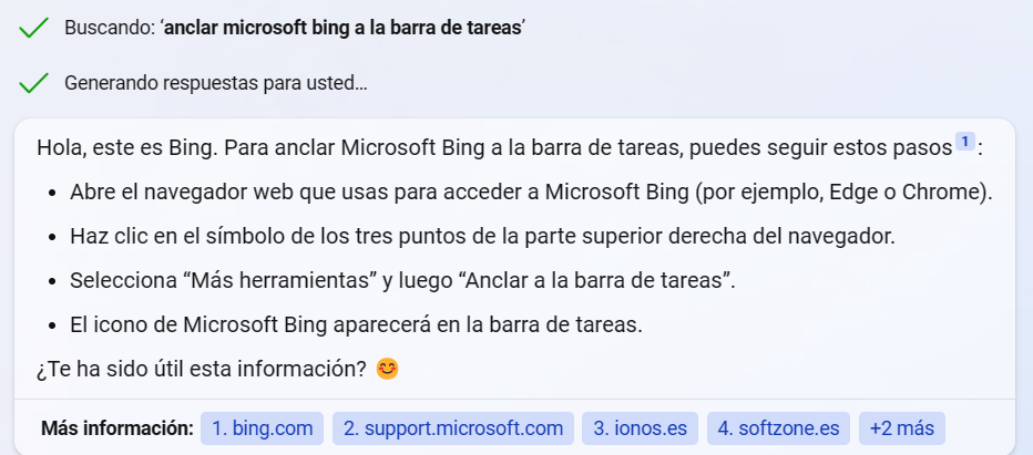 Haga clic en la imagen para ver una versión más grande

Nombre:	image.png
Visitas:	116
Size:	98,5 KB
ID:	50219